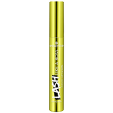 ESSENCE LASH LIKE A BOSS curl & length mascara